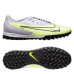 Сороконіжки Nike Phantom GX Academy TF  dd9477-705